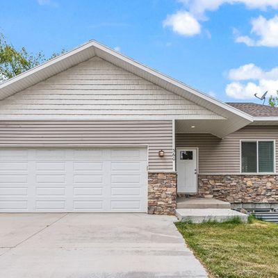 360 S 300 E, Heber City, UT 84032