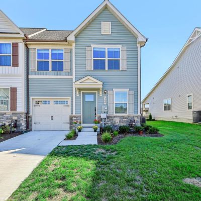 360 Shortleaf Cir, Frederick, MD 21702