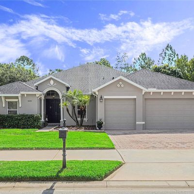 3600 Heirloom Rose Pl, Oviedo, FL 32766