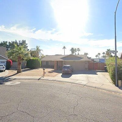 3601 W Kelton Ln, Phoenix, AZ 85053