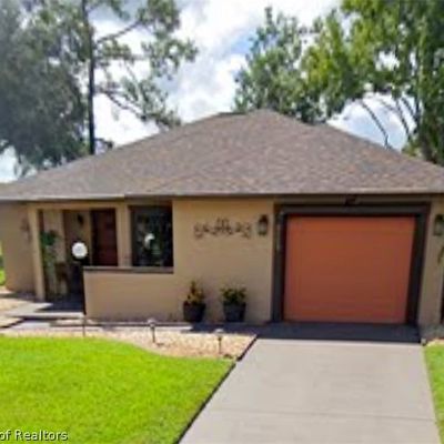 3603 Cormorant Point Dr, Sebring, FL 33872