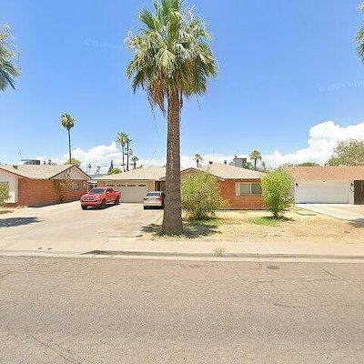 3602 W Maryland Ave, Phoenix, AZ 85019