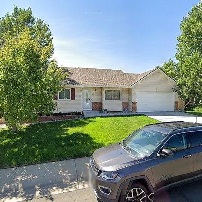 3606 E 98 Th Ave, Thornton, CO 80229