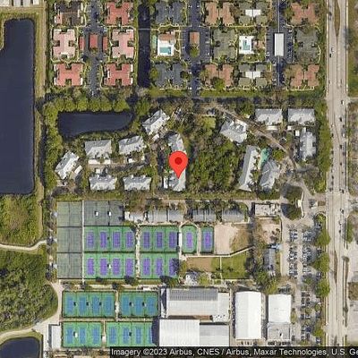 3608 54 Th Dr W #202, Bradenton, FL 34210