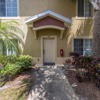 3609 45th Terrace W, Bradenton, FL 34210