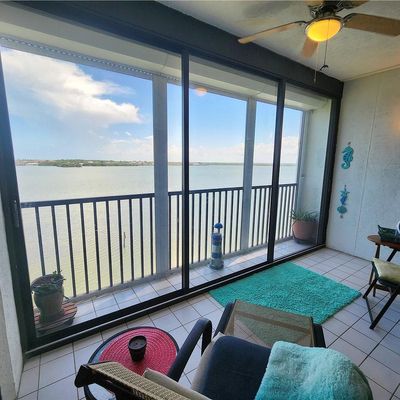 3609 S Banana River Boulevard, Cocoa Beach, FL 32931