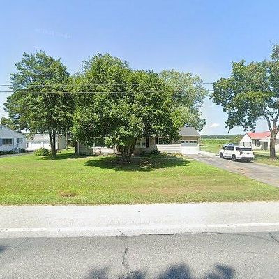 36098 Bi State Blvd, Delmar, DE 19940