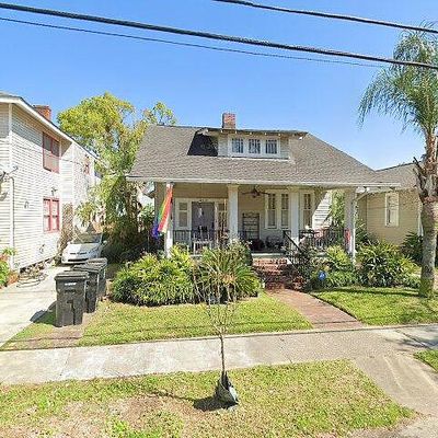 3609 State Street Dr, New Orleans, LA 70125