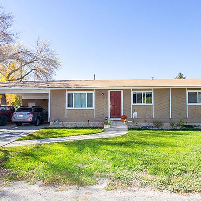 361 E 800 N, Logan, UT 84321