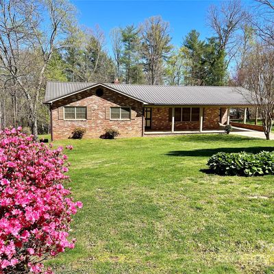 3610 Henderson Mill Rd, Morganton, NC 28655