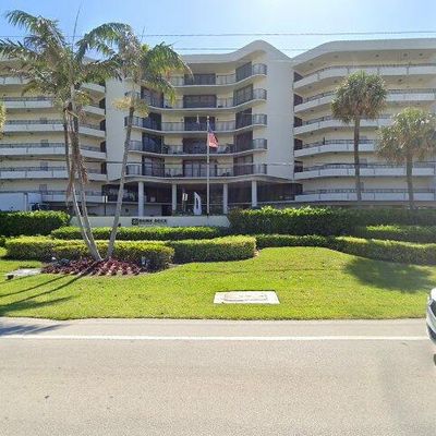 3610 S Ocean Blvd #304, Palm Beach, FL 33480