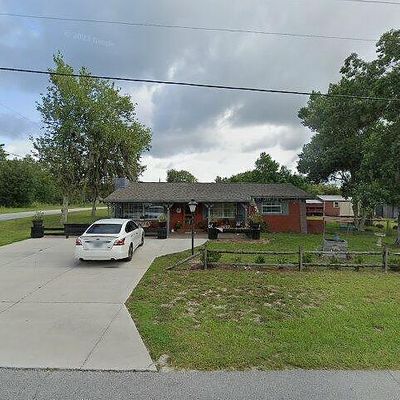 3611 E Delight St, Hernando, FL 34442