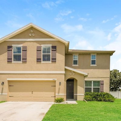 36127 Carriage Pine Ct, Zephyrhills, FL 33541