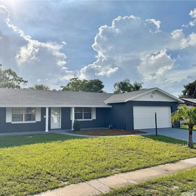 3612 Londonderry Blvd, Orlando, FL 32808