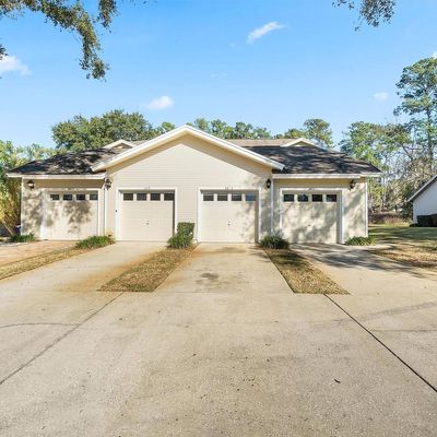 3613 Nw 104 Th Dr, Gainesville, FL 32606