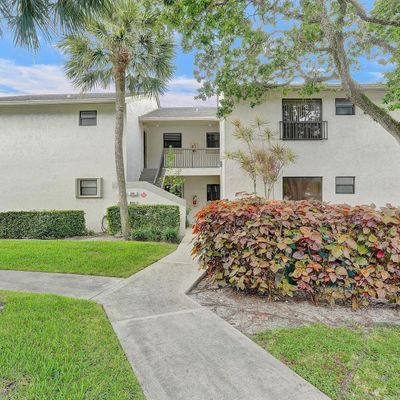 3613 Nw 35th St, Coconut Creek, FL 33066