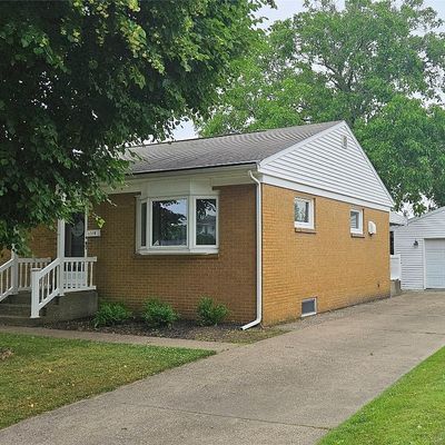 3613 Ellsworth Ave, Erie, PA 16508