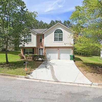 3614 Caseys Cv, Ellenwood, GA 30294