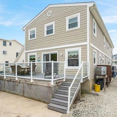 3614 Central Ave, Sea Isle City, NJ 08243