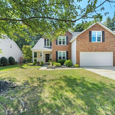 3614 Cole Mill Rd, Charlotte, NC 28270