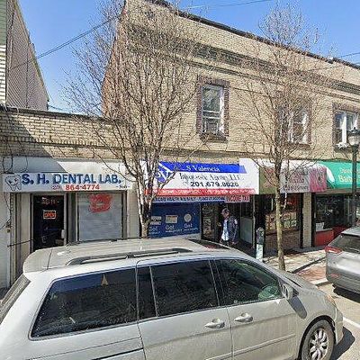 3613 3625 New York Ave, Union City, NJ 07087