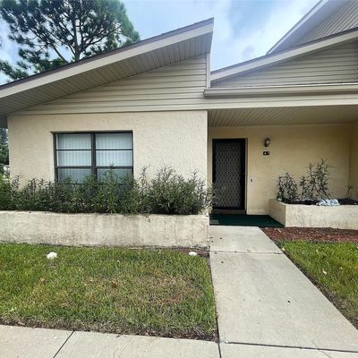 3614 54th Street W, Bradenton, FL 34209