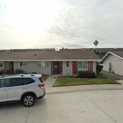 3615 Vista Bella #21, Oceanside, CA 92057