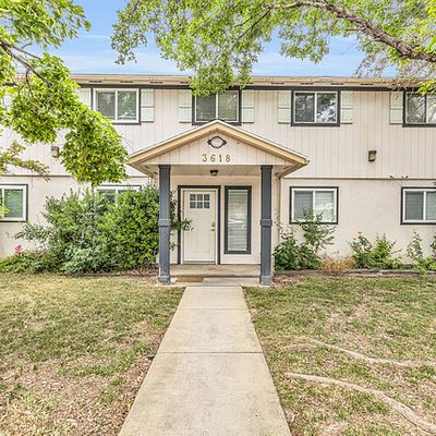 3618 S 300 E # D, Salt Lake City, UT 84115