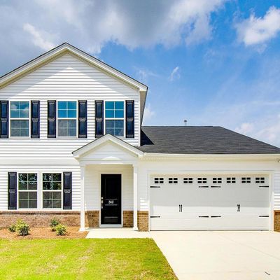 362 Aldergate Drive, Lexington, SC 29073