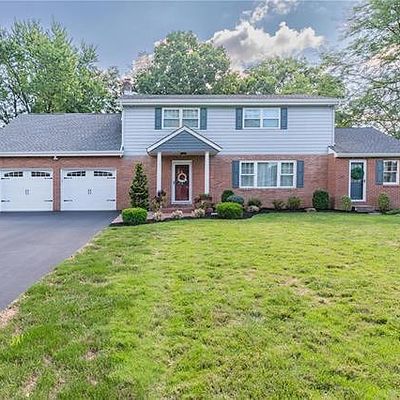 3620 Stephen Crane Ln, Bethlehem, PA 18017