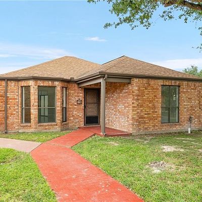 3620 Gumwood Ave #18, Mcallen, TX 78501