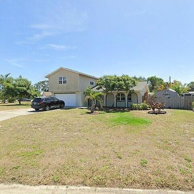 3620 Linnea Rd, Merritt Island, FL 32952