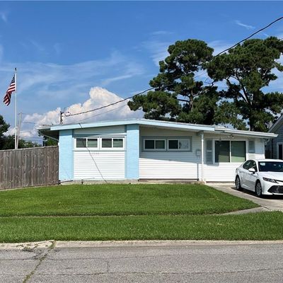 3622 Colorado Street, Kenner, LA 70065