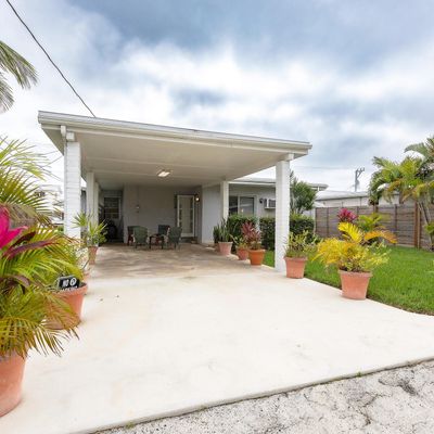 3621 Northside Dr, Key West, FL 33040