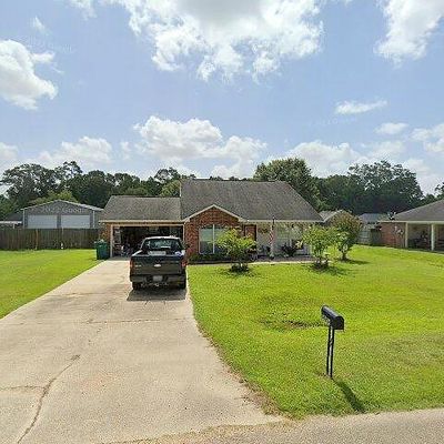 36224 Lynchburg Dr, Denham Springs, LA 70706