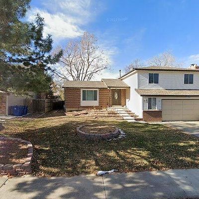 3623 S Andes Ct, Aurora, CO 80013