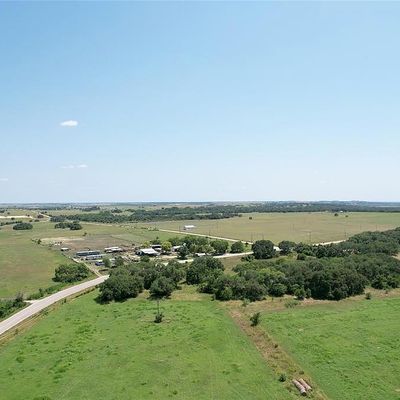 3624 W Fm 532, Shiner, TX 77984