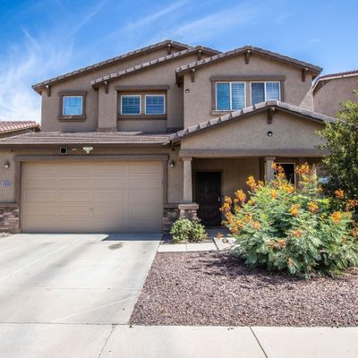 3624 E Odessa Dr, San Tan Valley, AZ 85140