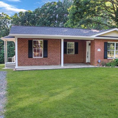 3627 Bentonville/Browntwn Rd, Front Royal, VA 22630