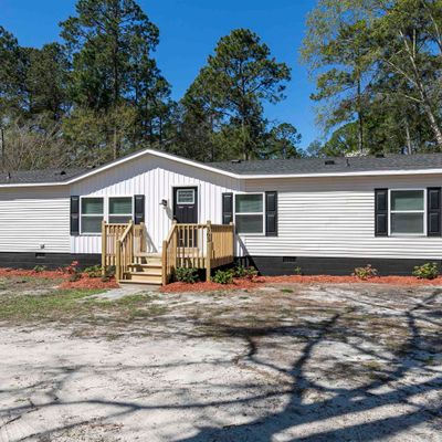 363 Cook Rd, Lugoff, SC 29078