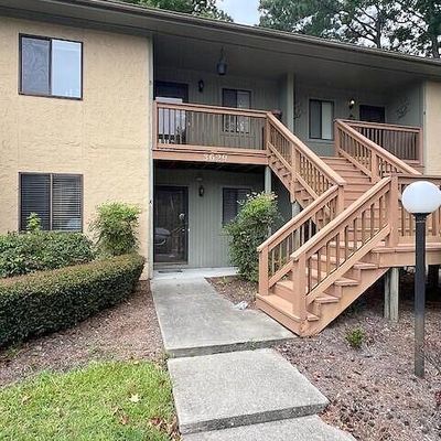 3629 Saint Johns Court # Unit B, Wilmington, NC 28403