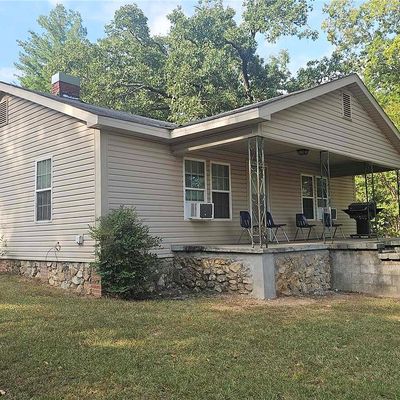 363 Edwards Rd, Cedartown, GA 30125