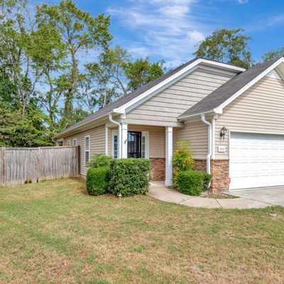 363 Sarava Ln, Smyrna, TN 37167