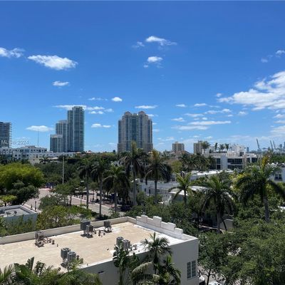 363 Washington Ave, Miami Beach, FL 33139