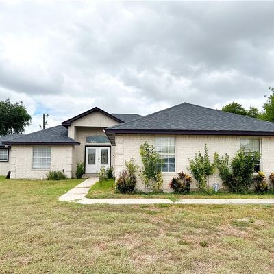 3630 Sun Dr, Harlingen, TX 78552