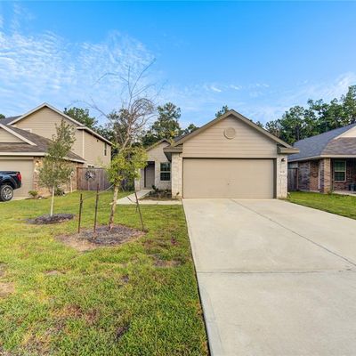 3631 Solanum Dr, Conroe, TX 77301