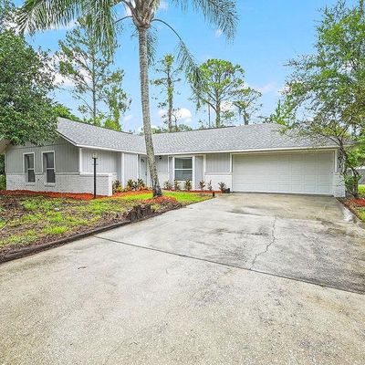 3631 Bareback Trl, Ormond Beach, FL 32174