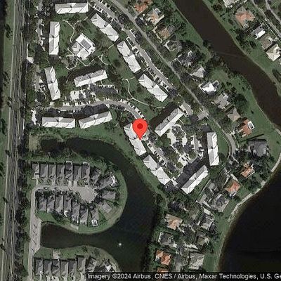 3635 Whitehall Dr, West Palm Beach, FL 33401