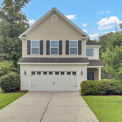 3636 Pimmit Pl, Ladson, SC 29456