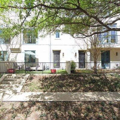 3637 Herschel Ave #A, Dallas, TX 75219